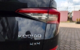 vehicle image #11