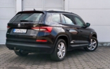 vehicle image #6