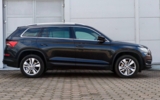 vehicle image #5