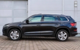 vehicle image #9