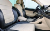 vehicle image #14