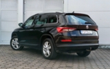 vehicle image #8