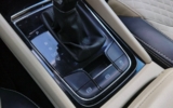 vehicle image #24