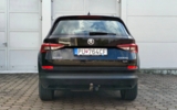 vehicle image #7