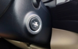 vehicle image #27