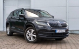 vehicle image #4