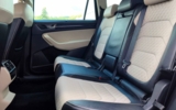 vehicle image #15