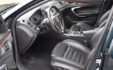 vehicle image #13