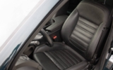 vehicle image #12