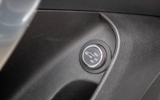 vehicle image #16