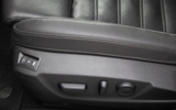 vehicle image #17