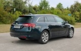 vehicle image #6