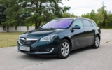 vehicle image #9