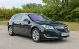 vehicle image #4