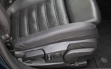 vehicle image #22