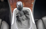 vehicle image #24