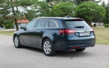 vehicle image #8