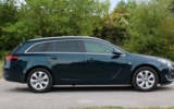 vehicle image #5