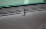 vehicle image #29
