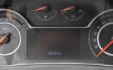 vehicle image #11