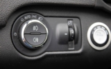vehicle image #18