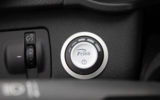 vehicle image #19