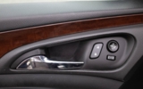 vehicle image #15