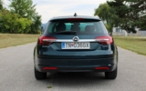 vehicle image #7