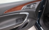vehicle image #14