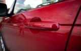 vehicle image #11