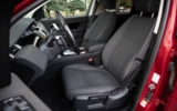 vehicle image #12