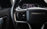 vehicle image #13