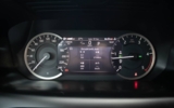 vehicle image #14