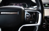 vehicle image #15