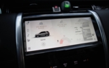 vehicle image #16