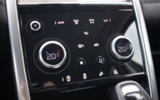 vehicle image #19