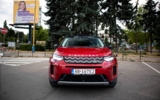 vehicle image #3