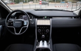 vehicle image #21