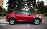 vehicle image #5