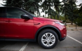 vehicle image #6