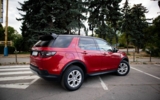 vehicle image #7