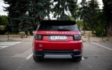 vehicle image #8