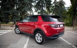 vehicle image #9
