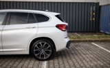 vehicle image #11