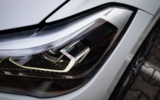 vehicle image #12