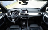 vehicle image #13