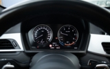 vehicle image #14