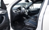 vehicle image #15