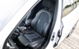vehicle image #16