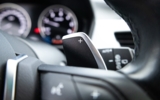 vehicle image #19